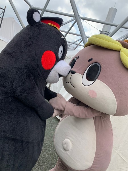 FK2019 (27).JPG